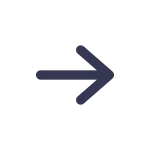 Arrow Right 2 SVG Icon